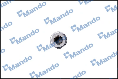 EHN00001S Mando Nakrętka koła