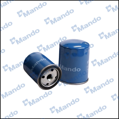 MMF045185 Mando