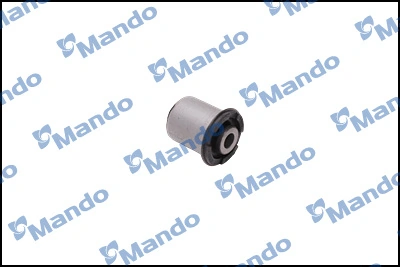 Silentblock przedniego wahacza dolnego Mando DCC010696 cena, od 8,77 USD