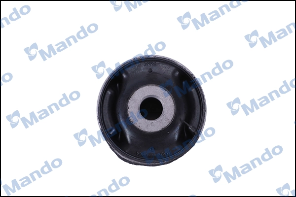Silentblock przedniego wahacza dolnego Chevrolet Lacetti sedana (J200) (2003 - 2013) cena, od 8,34 USD