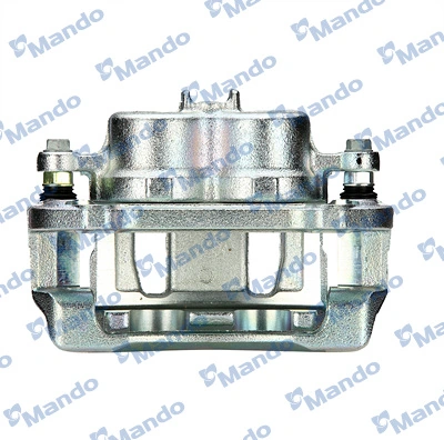 EX581902PA70 Mando Zacisk hamulcowy przedni prawy