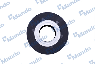 Filtr oleju 2632552000 Hyundai/Kia