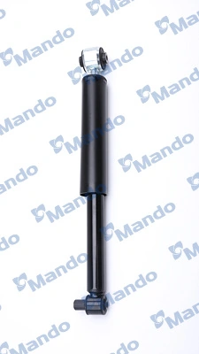 MSS016961 Mando Amortyzator tylny