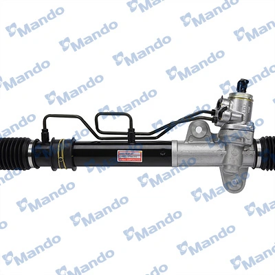 Listwa kierownicza (maglownica) Mando EX577002F101 cena, od 252,84 USD