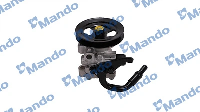 Pompa wspomagania hydraulicznego kierownicy do Hyundai Matrix FC