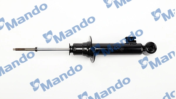 MSS015584 Mando
