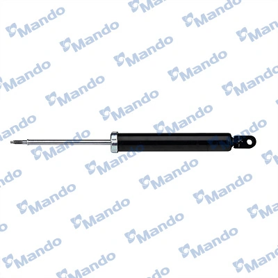 EX553112H000 Mando Amortyzator tylny