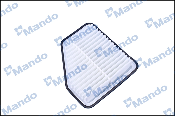 Filtr powietrza do Lexus ES 350 GSV40