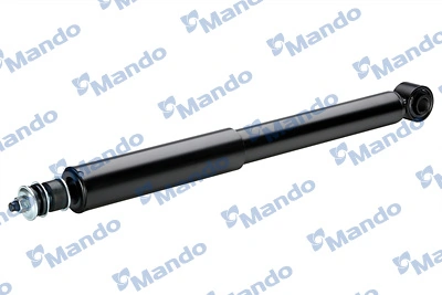 MSS020119 Mando Amortyzator tylny prawy