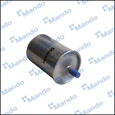 MMF035030 Mando