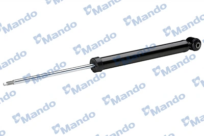 EX95077490 Mando Amortyzator tylny