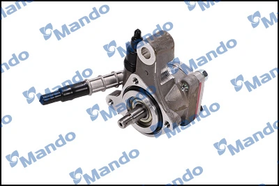 EX571005H101 Mando