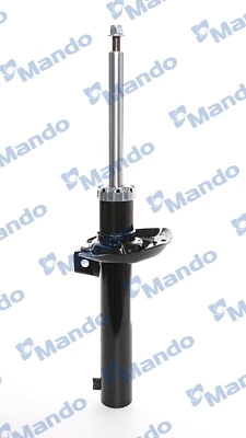 MSS016279 Mando Amortyzator przedni