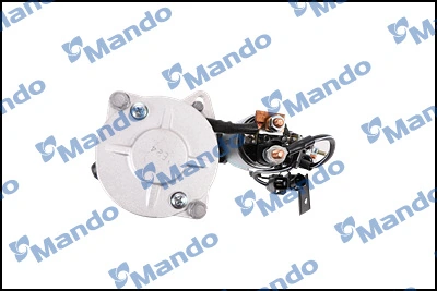 BN3610041012 Mando