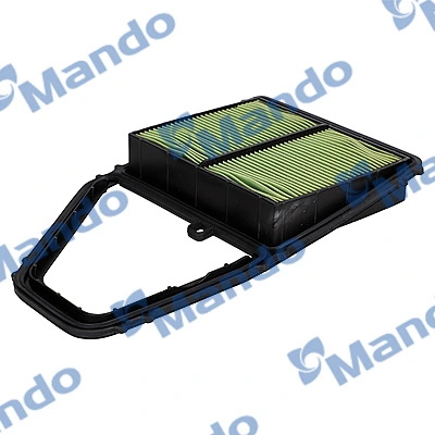 EAF00042M Mando