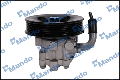 EX571002G000 Mando Pompa wspomagania hydraulicznego kierownicy