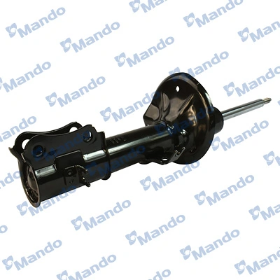 Amortyzator przedni lewy Mando A03101 cena, od 47,15 USD