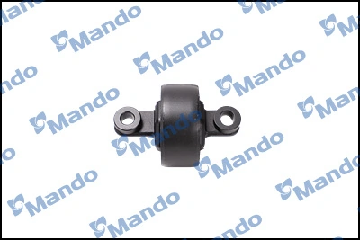 MCC010016 Mando