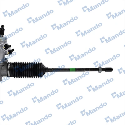 Do koszyka EX5771026200 Mando Listwa kierownicza (maglownica)