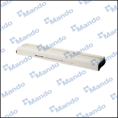 05851130 Bomag Filtr kabiny