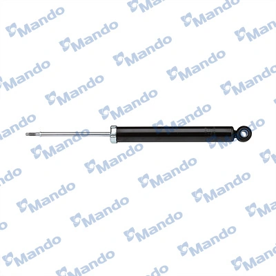 EX553112S400 Mando Amortyzator tylny