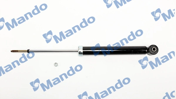  Amortyzator tylny Mitsubishi Grandis 