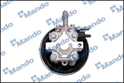  Pompa wspomagania hydraulicznego kierownicy KIA Sorento 2