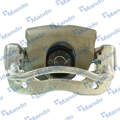 EX583113XA30 Mando Zacisk hamulcowy tylny prawy