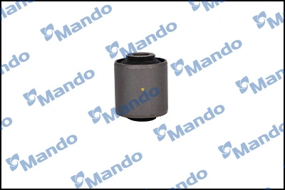 Do koszyka Silentblock przedniego wahacza dolnego Hyundai Sonata IV EU4