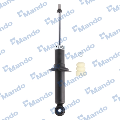  Amortyzator tylny Subaru Outback 3