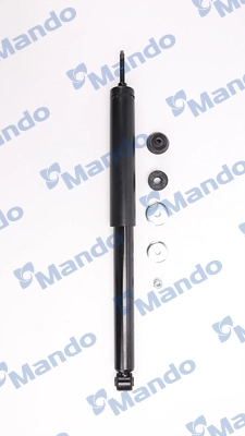 MSS016458 Mando Amortyzator tylny