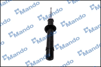 EX546113K030 Mando Amortyzator przedni