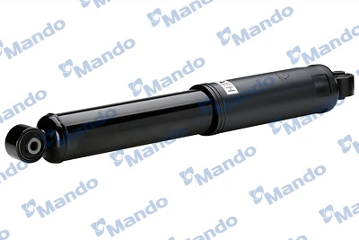 Amortyzator tylny Mando A47403 cena, od 78,32 USD