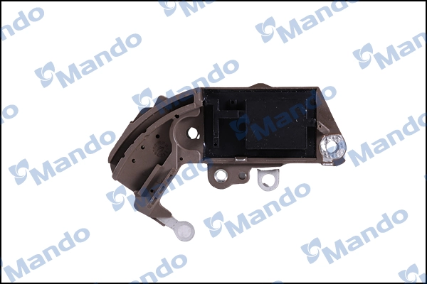 Regulator alternatora (przekaźnik ładowania) Hyundai Veracruz SUV (2006 - 2014) cena, od 24,63 USD