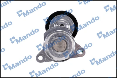 Napinacz paska napędowego Hyundai Tucson I SUV (JM) (2004 - 2010) cena, od 70,03 USD