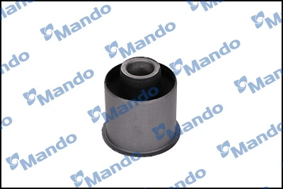Tuleja belki Chevrolet Aveo
