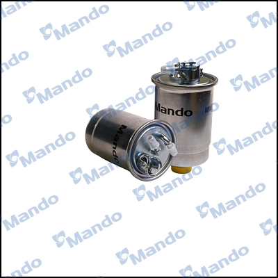 MMF035114 Mando