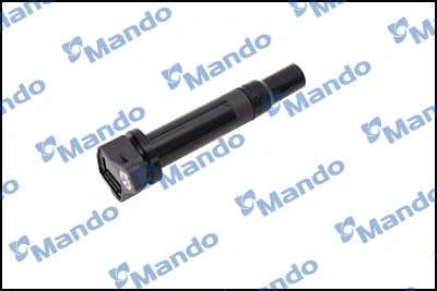 MMI030115 Mando