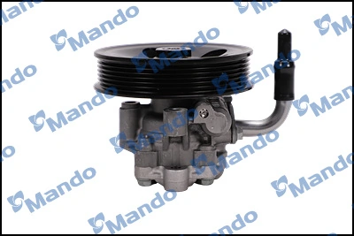 EX571003K010 Mando Pompa wspomagania hydraulicznego kierownicy