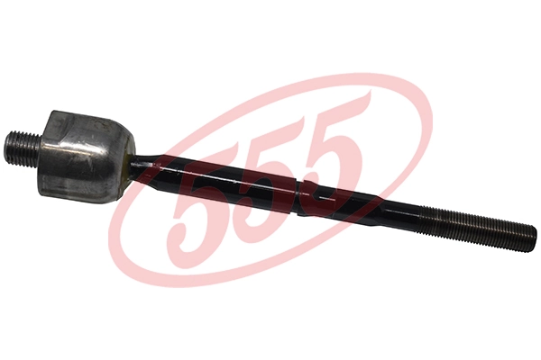 SR4950 555