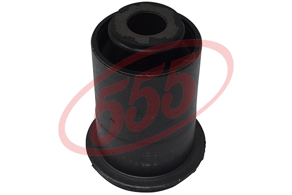 SABN252 555