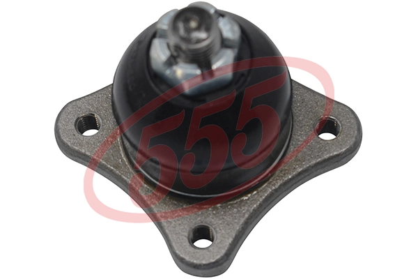SB7841 555