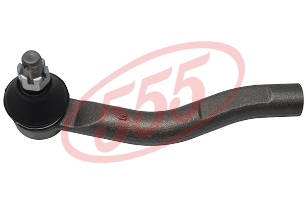 SE3601R 555