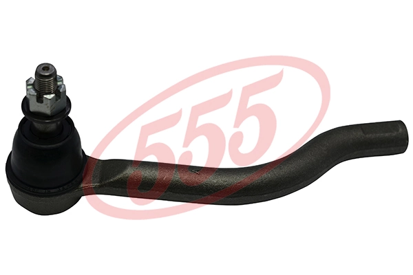 SEN151L 555