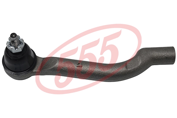 SEN201R 555