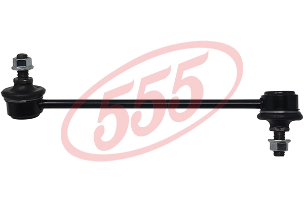 SLK8200R 555