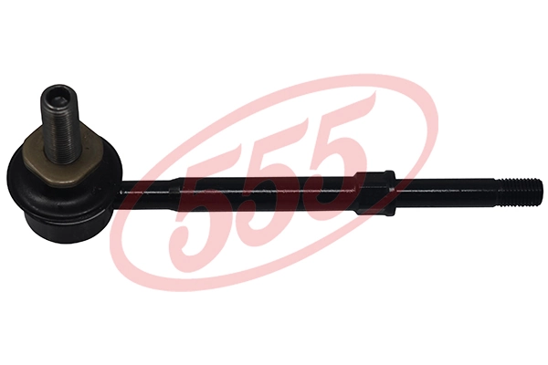 Łącznik stabilizatora przedniego Toyota Hiace IV autobus (H1, H2) (1995 - 2011) cena, od 18,31 USD