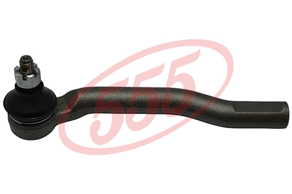 SE4951L 555