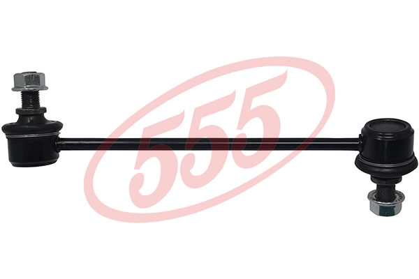 SLK8520L 555