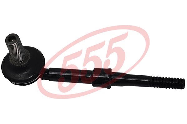 SLT225 555